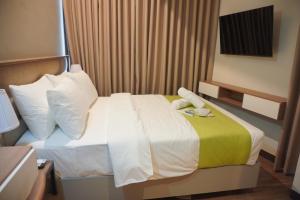 Avioré Hotel Tacloban