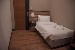 Avioré Hotel Tacloban