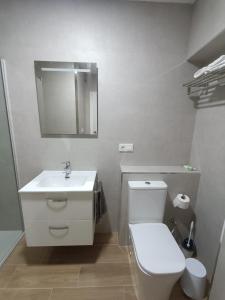 Rincón de Piedra y Mar