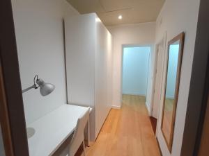 Rincón de Piedra y Mar