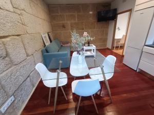 Rincón de Piedra y Mar