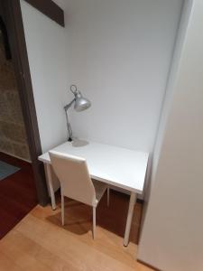 Rincón de Piedra y Mar