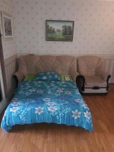 Центр Вінниці-Архітектора Артинова 55 Світло є завжди