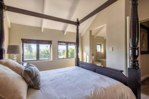 2 x Bedroom Loft apartment!