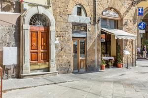 Appartamento con 3 Camere da Letto