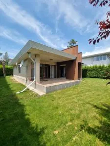 Коттедж в Costa Brava - Tosor