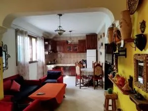 Appartement a casablanca - 卡萨布兰卡