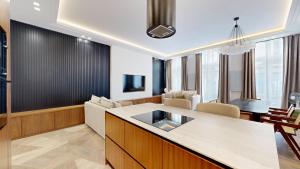 Bluestay 191 - Charmant appartement à Paris