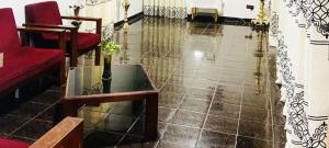 Swarna derana cozy retreatment jaela