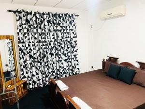 Swarna derana cozy retreatment jaela - 3hvězdičkové hotely ve městě Ja-Ela