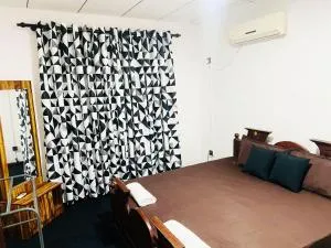 Swarna derana cozy retreatment jaela - 乌斯维塔克伊亚瓦