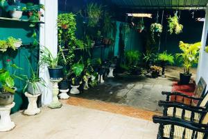 Swarna derana cozy retreatment jaela