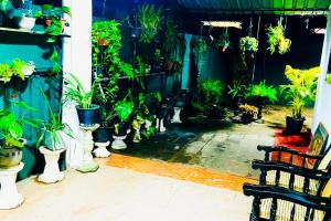 Swarna derana cozy retreatment jaela