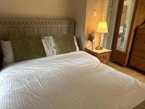 Loch Lomond 2 Bedroom Apartment