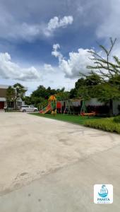 ปณิตา ริเวอร์ พลูวิลล่า