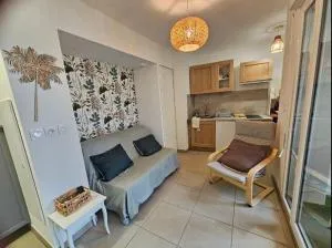 Au petit coeur de l'isle - Cavaillon