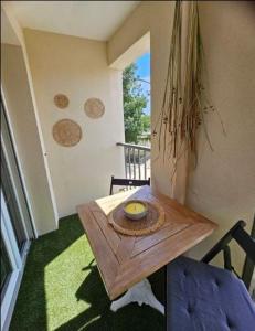 Au petit coeur de lisle