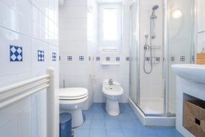 ht mama bilo vatican area