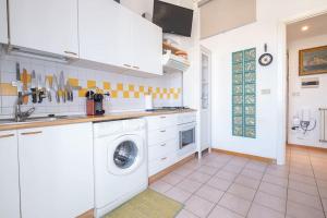 ht mama bilo vatican area