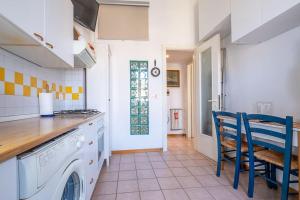 ht mama bilo vatican area