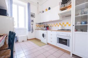 ht mama bilo vatican area