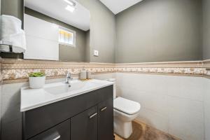 Comfort and Relax near Old Town & Self Check-In