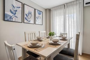 Comfort and Relax near Old Town & Self Check-In