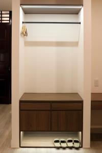 Inner Home Huế - Phan Anh