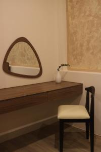 Inner Home Huế - Phan Anh