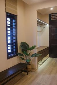 Inner Home Huế - Phan Anh