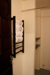 Inner Home Huế - Phan Anh