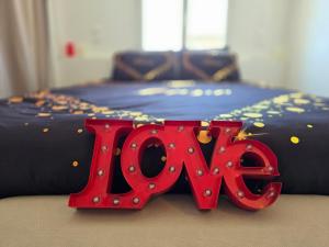 Pic love, 2 personnes jacuzzi