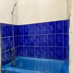 Pondok Gembyang Ciwidey RedPartner