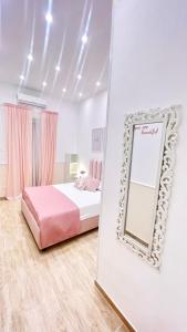 Sweet Home Nonna Ida