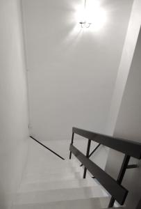 Yangyi Ent - Homestay Double Storey House Melaka