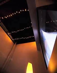 Yangyi Ent - Homestay Double Storey House Melaka - Paya Rumput