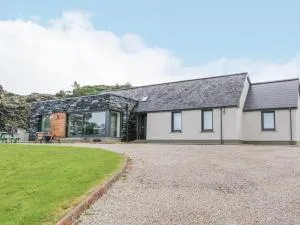 Ballyness Bay - Fawnaboy Lower