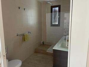 Maisons de vacances Sun Residences Horizon Bleu : Maison de Vacances