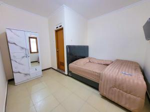 Wahyu Putri House Yogyakarta