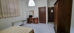 Triple Room room in Hotel I Platani