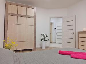 апартаменти як вдома