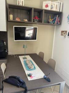 Tavolara Paradise Home