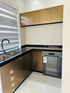 Acacia Villas Blue Hills - 4 Bedroom Luxury Villa