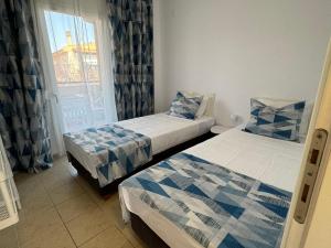 Casa Grecia Psakoudia