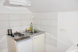 Apartments Park Vodice - Ljubljana, Krvavec