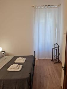 apartment testaccio 6