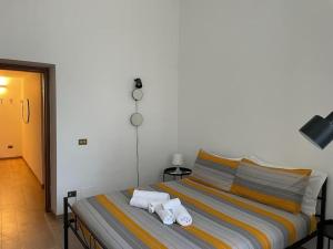 apartment testaccio 6