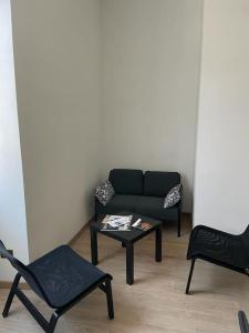 testaccio sei