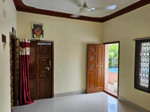 Shriya Home Stay