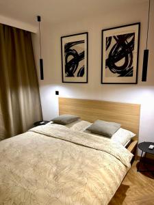 Kalwa Nest Stare Podgórze